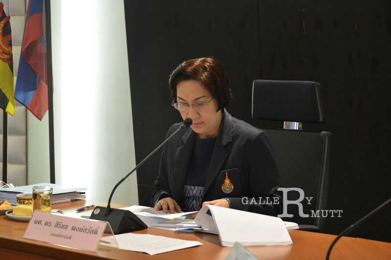 20190313-rspg-meeting-036.jpg
