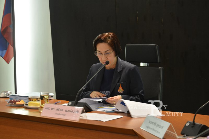 20190313-rspg-meeting-037.jpg