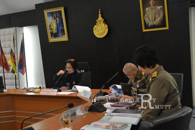 20190313-rspg-meeting-042.jpg