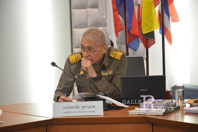 20190313-rspg-meeting-043.jpg