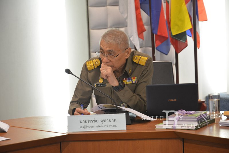 20190313-rspg-meeting-044.jpg