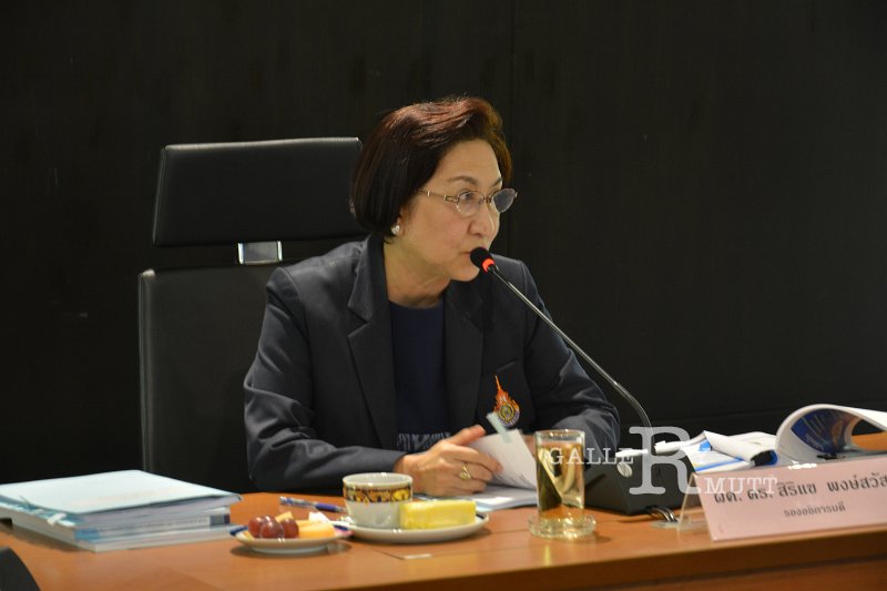 20190313-rspg-meeting-045.jpg