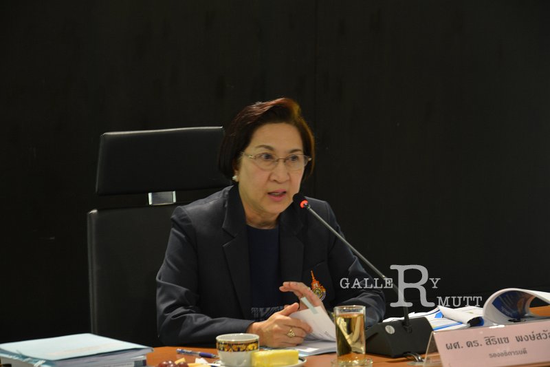 20190313-rspg-meeting-046.jpg