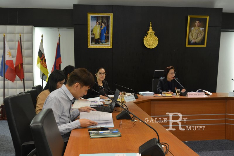 20190313-rspg-meeting-048.jpg