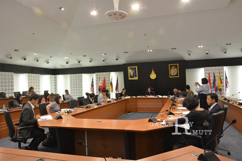 20190313-rspg-meeting-051.jpg