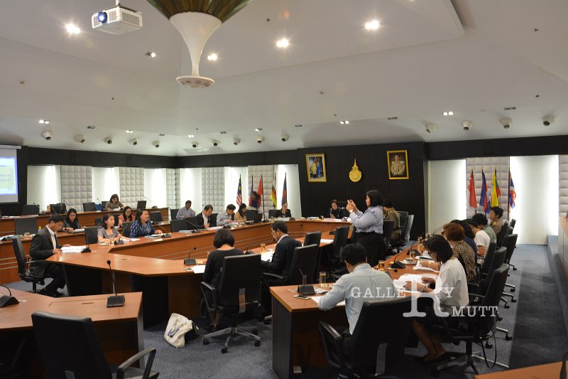 20190313-rspg-meeting-056.jpg