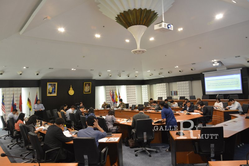 20190313-rspg-meeting-057.jpg