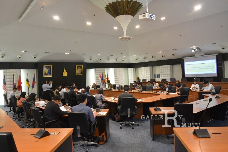 20190313-rspg-meeting-058.jpg