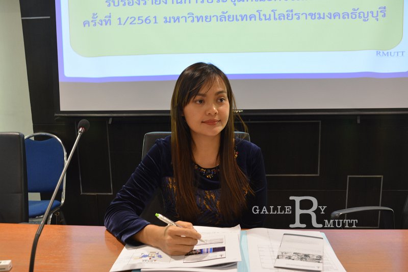 20190313-rspg-meeting-060.jpg
