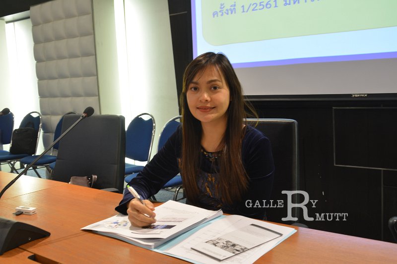 20190313-rspg-meeting-061.jpg