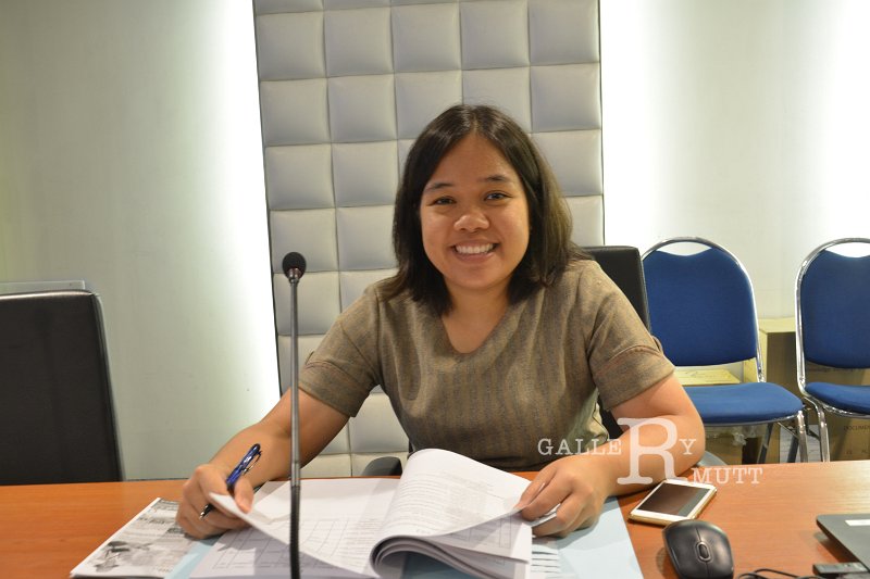 20190313-rspg-meeting-065.jpg