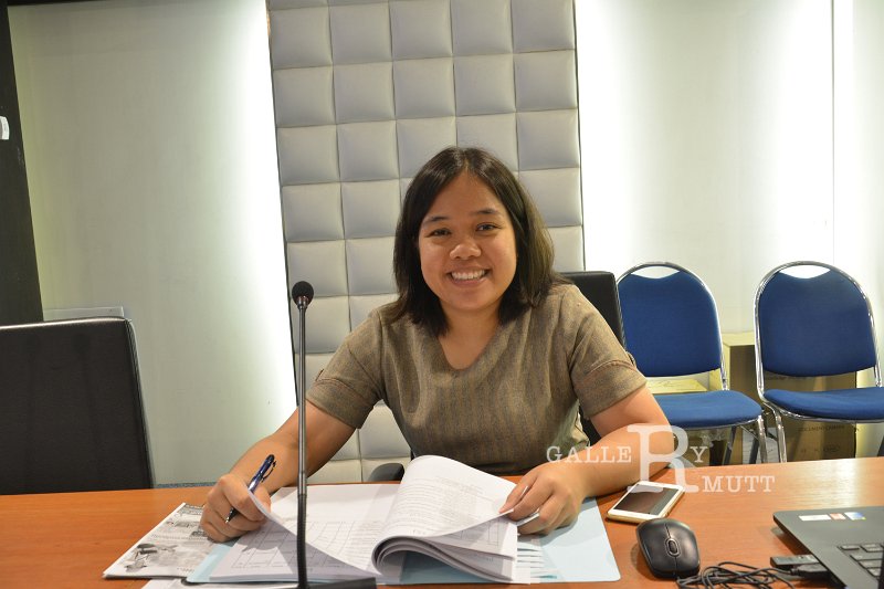 20190313-rspg-meeting-066.jpg