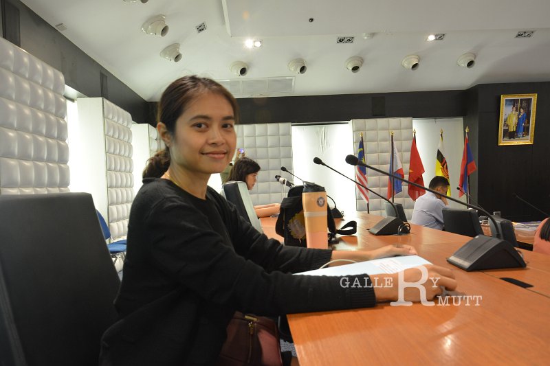 20190313-rspg-meeting-067.jpg