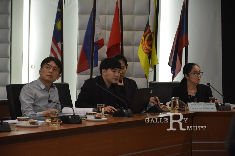 20190313-rspg-meeting-071.jpg