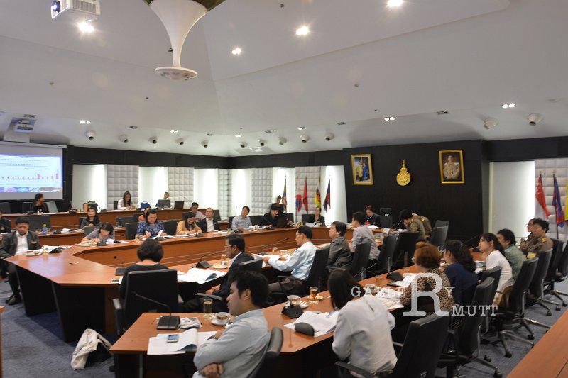 20190313-rspg-meeting-076.jpg