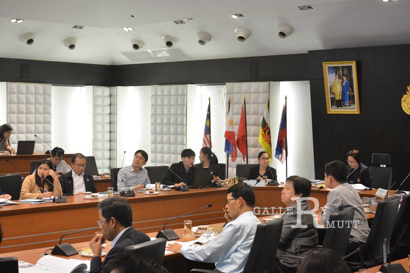 20190313-rspg-meeting-080.jpg