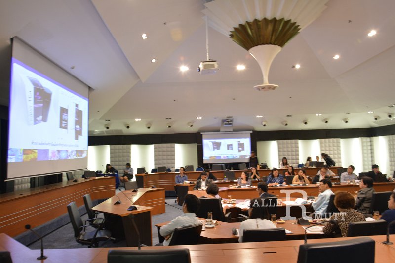 20190313-rspg-meeting-081.jpg