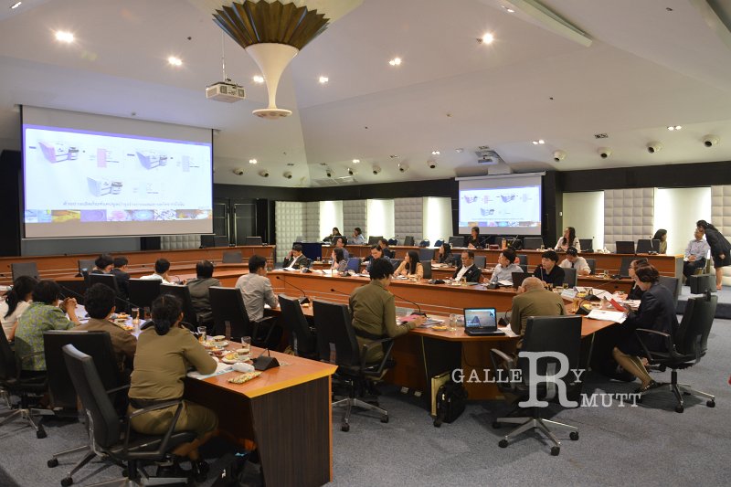 20190313-rspg-meeting-083.jpg