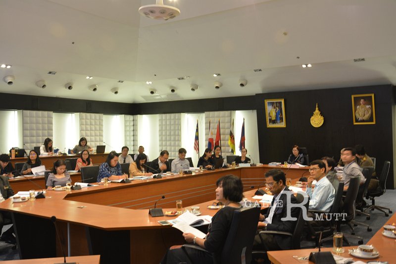 20190313-rspg-meeting-090.jpg