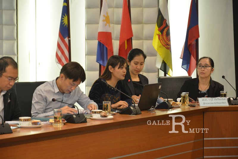 20190313-rspg-meeting-091.jpg