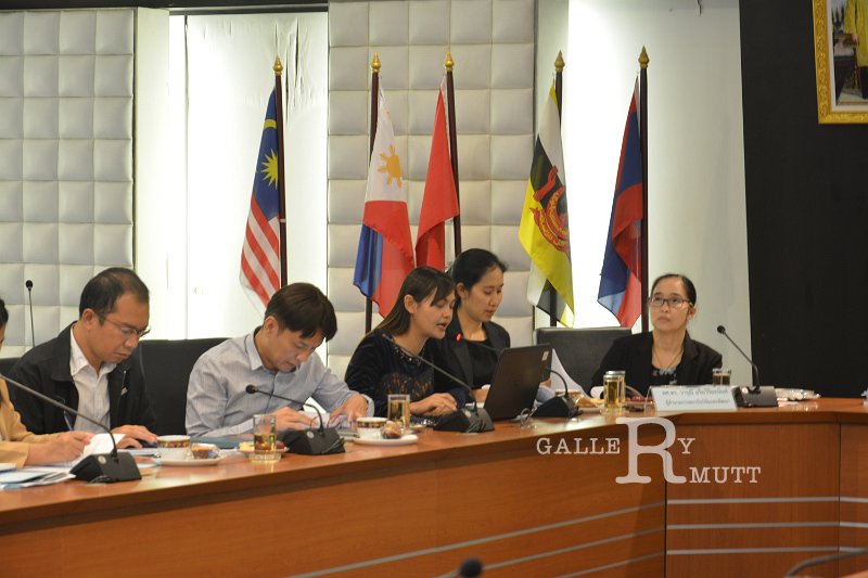 20190313-rspg-meeting-095.jpg