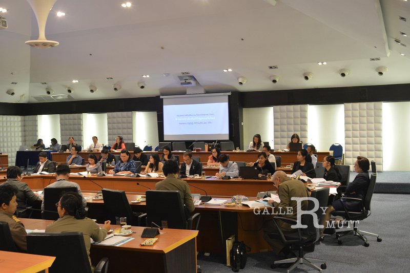 20190313-rspg-meeting-096.jpg