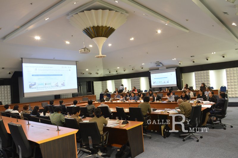 20190313-rspg-meeting-097.jpg