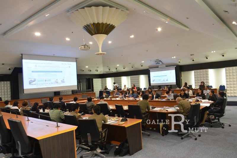 20190313-rspg-meeting-098.jpg