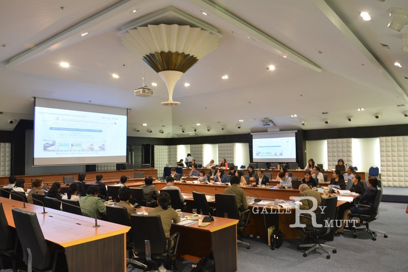 20190313-rspg-meeting-099.jpg