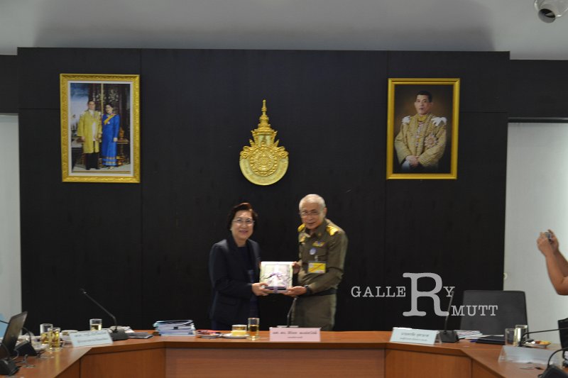 20190313-rspg-meeting-100.jpg