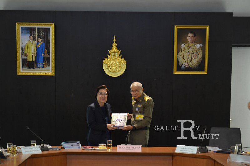 20190313-rspg-meeting-102.jpg