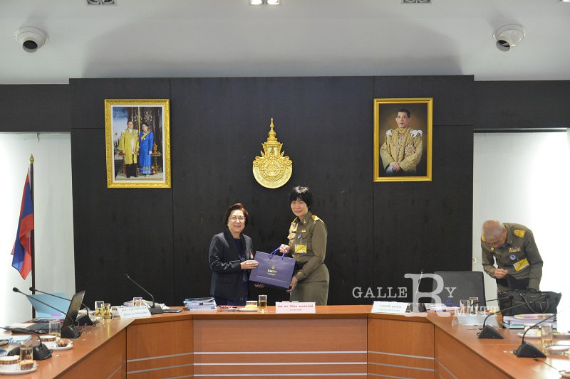 20190313-rspg-meeting-106.jpg