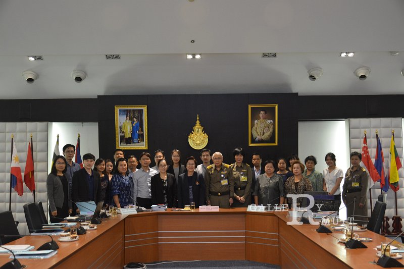20190313-rspg-meeting-109.jpg