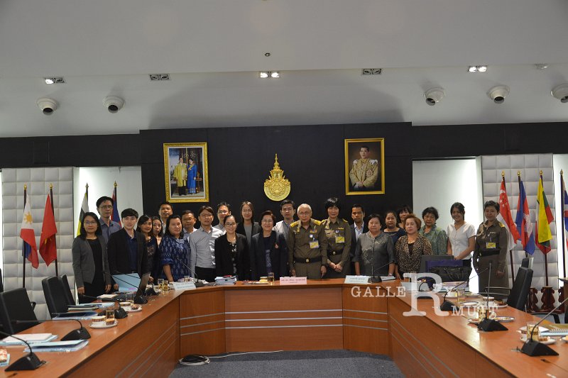 20190313-rspg-meeting-110.jpg