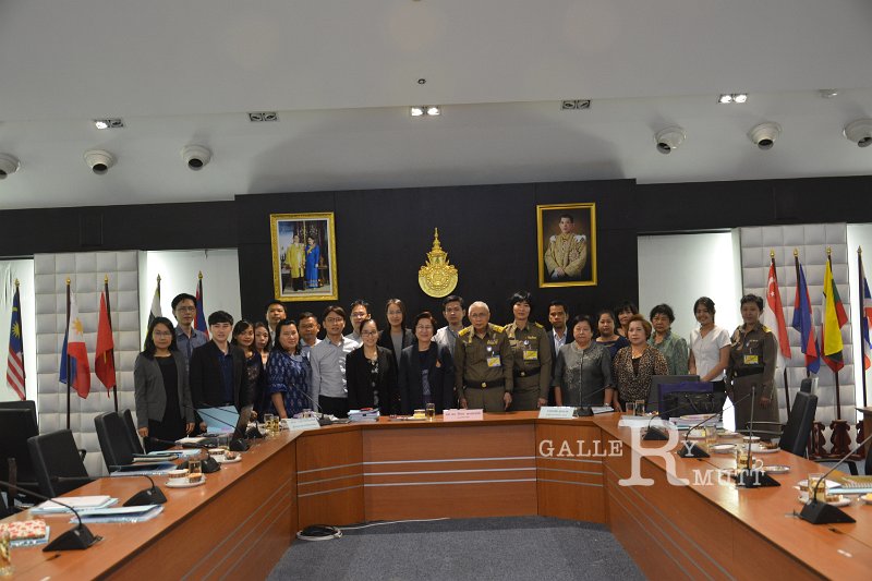 20190313-rspg-meeting-111.jpg