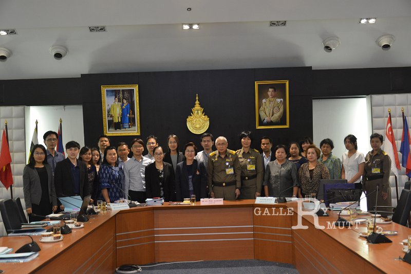 20190313-rspg-meeting-112.jpg