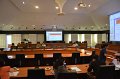 20190313-rspg-meeting-001