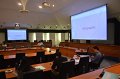 20190313-rspg-meeting-002