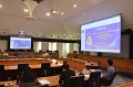 20190313-rspg-meeting-003