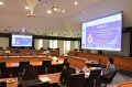 20190313-rspg-meeting-004