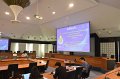 20190313-rspg-meeting-005