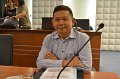 20190313-rspg-meeting-006