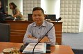 20190313-rspg-meeting-007