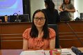 20190313-rspg-meeting-008
