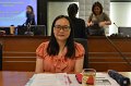 20190313-rspg-meeting-009