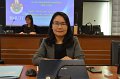 20190313-rspg-meeting-010