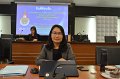 20190313-rspg-meeting-011
