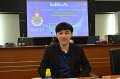 20190313-rspg-meeting-012