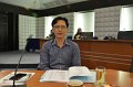 20190313-rspg-meeting-014