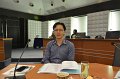20190313-rspg-meeting-015